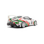 Toyota GR Supra Toyota Racing Tribute #36  1809007